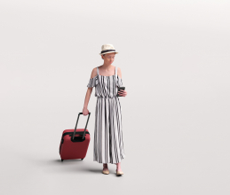 Humano_Posed_0443613-Woman_01_LOD0_Main_0001 kopia_1